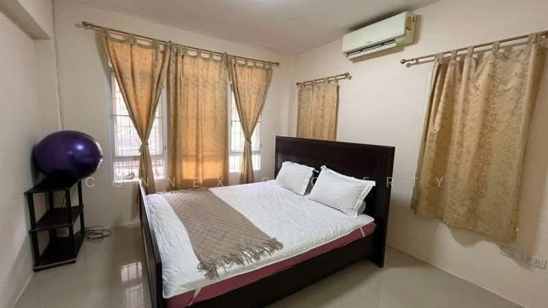 ภูเก็ตวิลล่า กะทู้ 1, ภูเก็ต, พระภูเก็ตแก้ว, กะทู้, ภูเก็ต, 153 ตร.ม., บ้านเดี่ยว ให้เช่า, โดย Connex Property, 500604107 - DDproperty.com