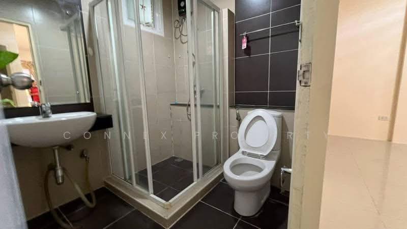 ภูเก็ตวิลล่า กะทู้ 1, ภูเก็ต, พระภูเก็ตแก้ว, กะทู้, ภูเก็ต, 153 ตร.ม., บ้านเดี่ยว ให้เช่า, โดย Connex Property, 500604107 - DDproperty.com