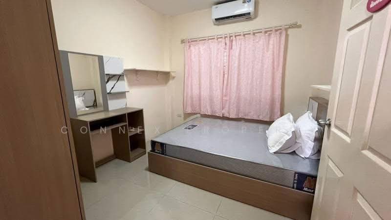 ภูเก็ตวิลล่า กะทู้ 1, ภูเก็ต, พระภูเก็ตแก้ว, กะทู้, ภูเก็ต, 153 ตร.ม., บ้านเดี่ยว ให้เช่า, โดย Connex Property, 500604107 - DDproperty.com
