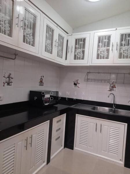 Phuket Villa Kathu 1, Phuket, พระภูเก็ตแก้ว, Kathu, Phuket, 3 Bedrooms, 153 sqm, Single Detached House For Rent, by Connex Property, 500604107 - DDproperty.com