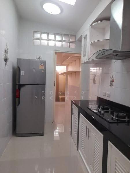 Phuket Villa Kathu 1, Phuket, พระภูเก็ตแก้ว, Kathu, Phuket, 3 Bedrooms, 153 sqm, Single Detached House For Rent, by Connex Property, 500604107 - DDproperty.com