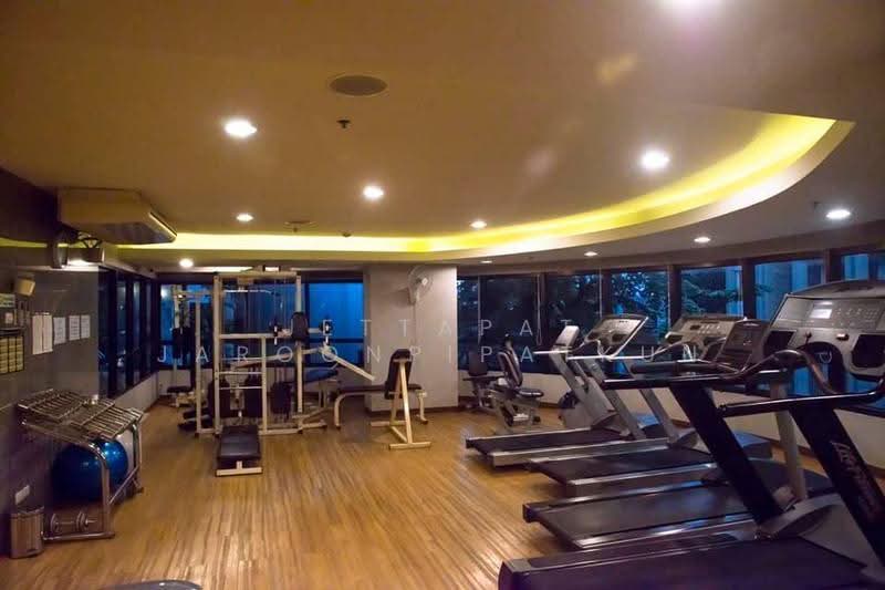 Baan Ploenchit : บ้าน เพลินจิต, กรุงเทพ, ซอยร่วมฤดี 2, ลุมพินี, ปทุมวัน, กรุงเทพ, 63 ตร.ม., คอนโด ขาย, โดย Jettapat Jaroonpipatkun, 500604114 - DDproperty.com