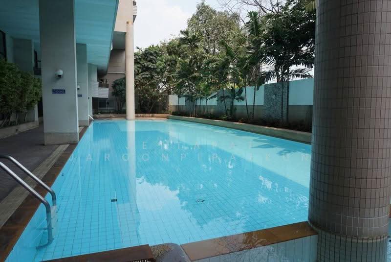 Baan Ploenchit : บ้าน เพลินจิต, กรุงเทพ, ซอยร่วมฤดี 2, ลุมพินี, ปทุมวัน, กรุงเทพ, 63 ตร.ม., คอนโด ขาย, โดย Jettapat Jaroonpipatkun, 500604114 - DDproperty.com