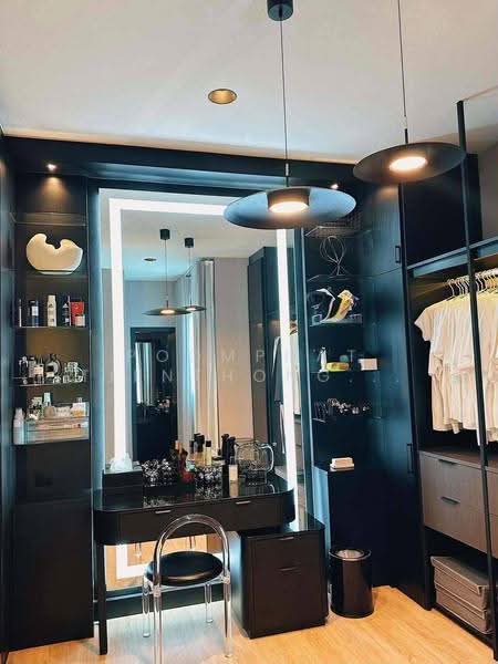 undefined, bangkok, Lat Phrao, Bangkok, 3 Bedrooms, 230 sqm, Townhouse For Sale, by Poomphat Tienthongsakul, 500604121 - DDproperty.com
