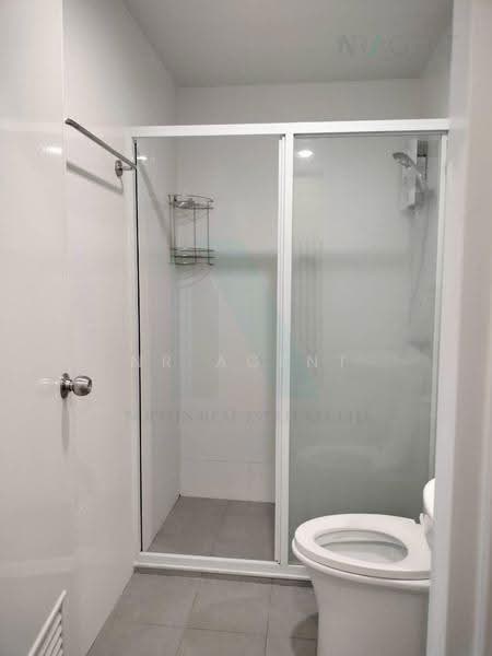 Rye Talat Phlu, bangkok, 79-3 Soi Terdthai 33, Talat Plu, Thon Buri, Bangkok, 1 Bedroom, 30 sqm, Condo For Sale, by NR AGENT, 500604130 - DDproperty.com
