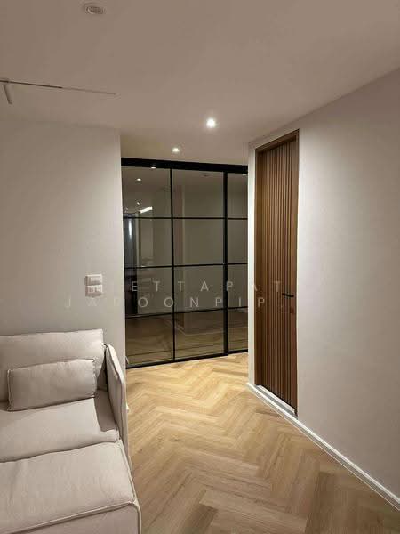 Richmond Palace, Bangkok, Soi Sukhumvit 43 Sukhumvit Road, Khlong Tan Nua, Watthana, Bangkok, 3 Bedrooms, 163 sqm, Condo For Rent, by Jettapat Jaroonpipatkun, 500604132 - DDproperty.com