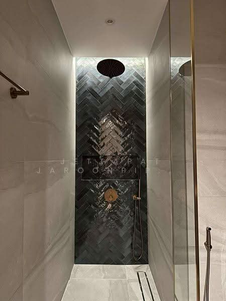 Richmond Palace, Bangkok, Soi Sukhumvit 43 Sukhumvit Road, Khlong Tan Nua, Watthana, Bangkok, 3 Bedrooms, 163 sqm, Condo For Rent, by Jettapat Jaroonpipatkun, 500604132 - DDproperty.com