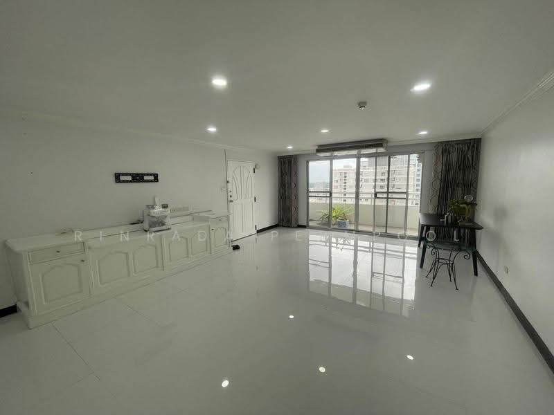 Regent on the Park 1, Bangkok, Soi Sukhumvit 26, Khong Tan, Khlong Toei, Bangkok, 3 Bedrooms, 250 sqm, Condo For Rent, by Rinrada Permpool, 500604136 - DDproperty.com