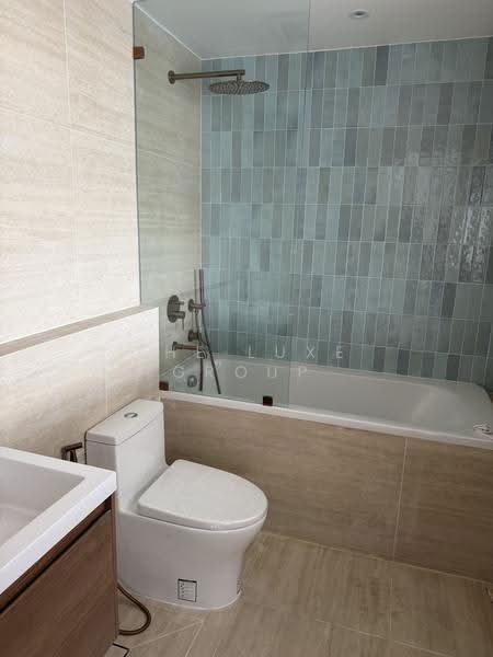 Richmond Palace, Bangkok, Soi Sukhumvit 43 Sukhumvit Road, Khlong Tan Nua, Watthana, Bangkok, 3 Bedrooms, 143 sqm, Condo For Rent, by The Luxe Group, 500604139 - DDproperty.com