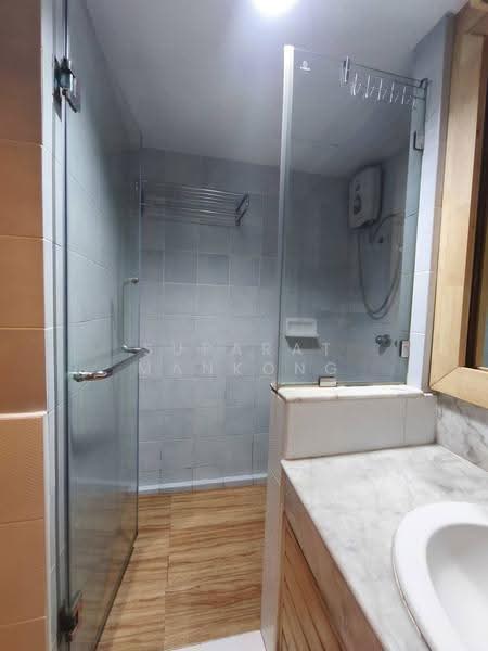 Chom Doi Condominium 2, chiang-mai, 9 Chonprathan Road, Su Thep, Muang Chiang Mai, Chiang Mai, 2 Bedrooms, 47 sqm, Condo For Rent, by ศุภรัศมิ์ มั่นคง, 500604143 - DDproperty.com