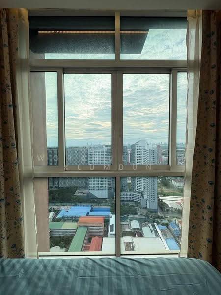 The Coast, bangkok, 3888 Sukhumvit Road, Bang Na Tai, Bang Na, Bangkok, 2 Bedrooms, 63 sqm, Condo For Rent, by Woraruethai Klumbun, 500604147 - DDproperty.com