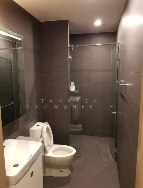 Noble Ploenchit, Bangkok, 1035 Ploenchit Road, Lumphini, Pathum Wan, Bangkok, 2 Bedrooms, 75 sqm, Condo For Rent, by Tanapon Saowaneeyakorn, 500604148 - DDproperty.com