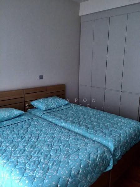Quattro by Sansiri, Bangkok, 134 Thong Lo 4 Alley, Khlong Tan Nua, Watthana, Bangkok, 2 Bedrooms, 85 sqm, Condo For Rent, by Tanapon Saowaneeyakorn, 500604151 - DDproperty.com