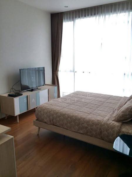 Quattro by Sansiri, Bangkok, 134 Thong Lo 4 Alley, Khlong Tan Nua, Watthana, Bangkok, 2 Bedrooms, 85 sqm, Condo For Rent, by Tanapon Saowaneeyakorn, 500604151 - DDproperty.com