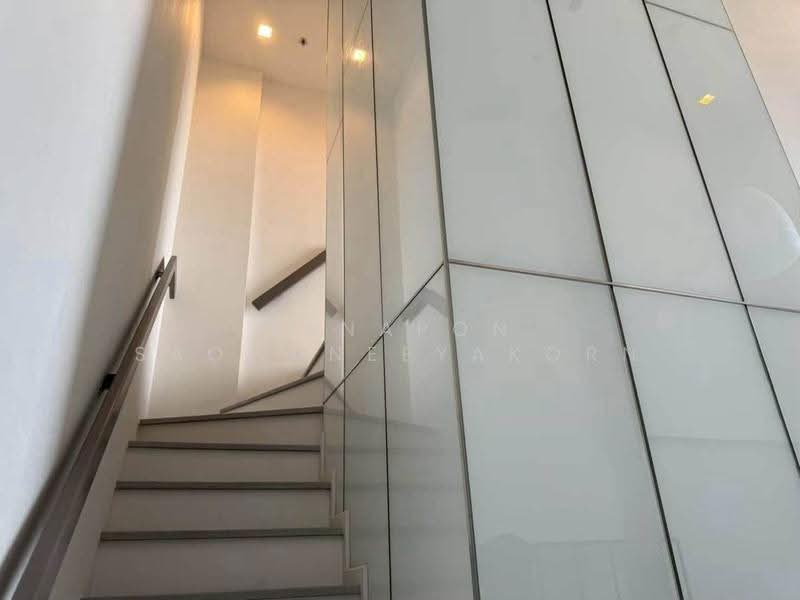 The Line Sukhumvit 101 : เดอะ ไลน์ สุขุมวิท 101, กรุงเทพ, 3009 สุขุมวิท 101, บางจาก, พระโขนง, กรุงเทพ, 42 ตร.ม., คอนโด ให้เช่า, โดย Tanapon Saowaneeyakorn, 500604177 - DDproperty.com
