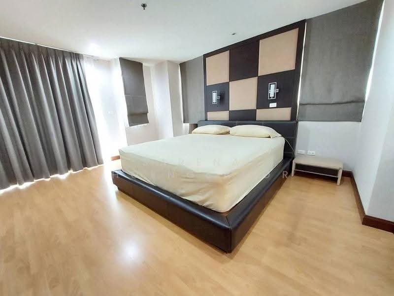 Serene Place Sukhumvit 24 : ซีรีน เพลส สุขุมวิท 24, กรุงเทพ, 9 ซอยเมธีนิเวศม์ ถนนสุขุมวิท 24, คลองตัน, คลองเตย, กรุงเทพ, 110 ตร.ม., คอนโด ขาย, โดย Sarena Choengsamor, 500604184 - DDproperty.com