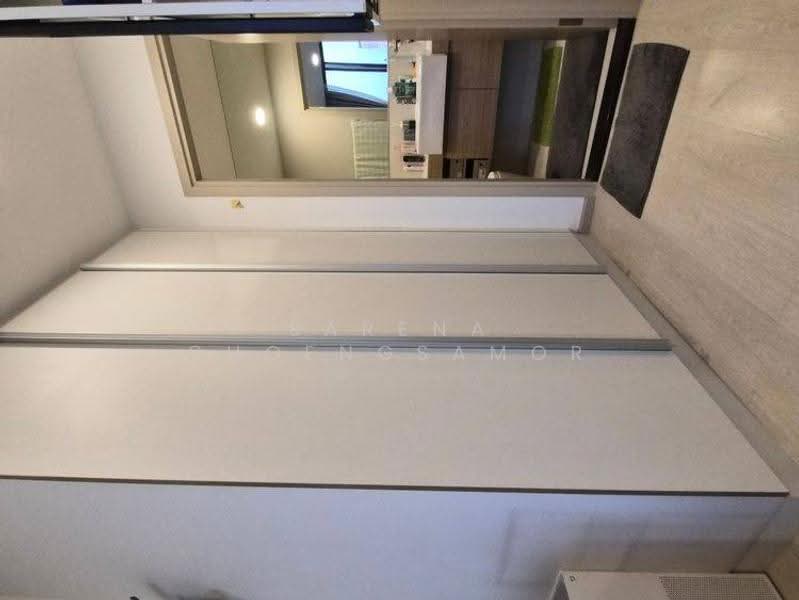 Noble Ambience Sukhumvit 42, bangkok, 55 Suk Chai Alley, Khong Tan, Khlong Toei, Bangkok, Studio, 28 sqm, Condo For Sale, by Sarena Choengsamor, 500604195 - DDproperty.com