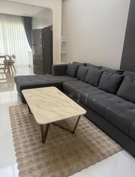 Modern House Soi Palai, Phuket, -, Chalong, Muang Phuket, Phuket, 2 Bedrooms, 96 sqm, Townhouse For Rent, by Connex Property, 500604197 - DDproperty.com