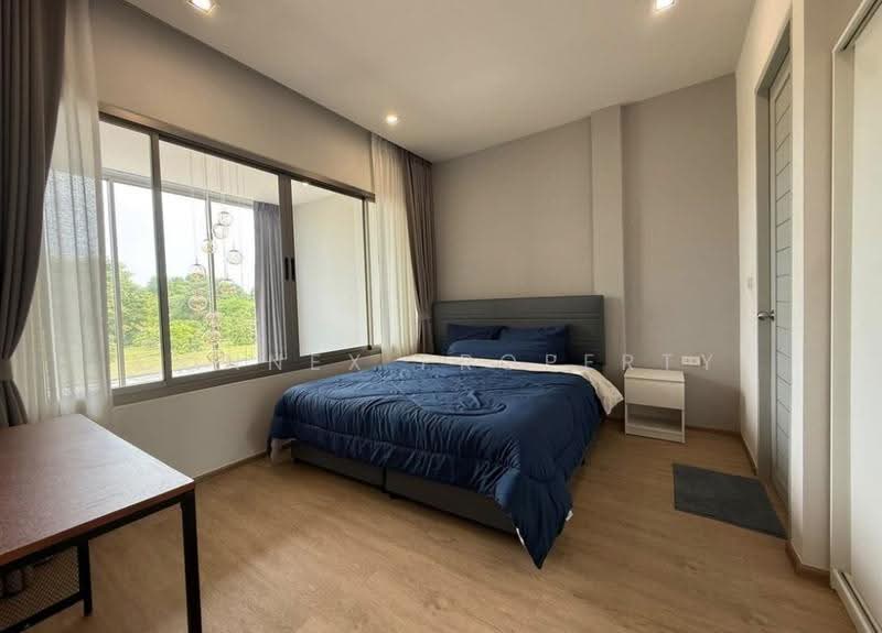 Modern House Soi Palai, Phuket, -, Chalong, Muang Phuket, Phuket, 2 Bedrooms, 96 sqm, Townhouse For Rent, by Connex Property, 500604197 - DDproperty.com