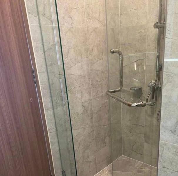 Noble Around Sukhumvit 33, bangkok, 17 Soi Sukhumvit 33, Khlong Tan Nua, Watthana, Bangkok, 1 Bedroom, 35 sqm, Condo For Rent, by Tanapon Saowaneeyakorn, 500604217 - DDproperty.com