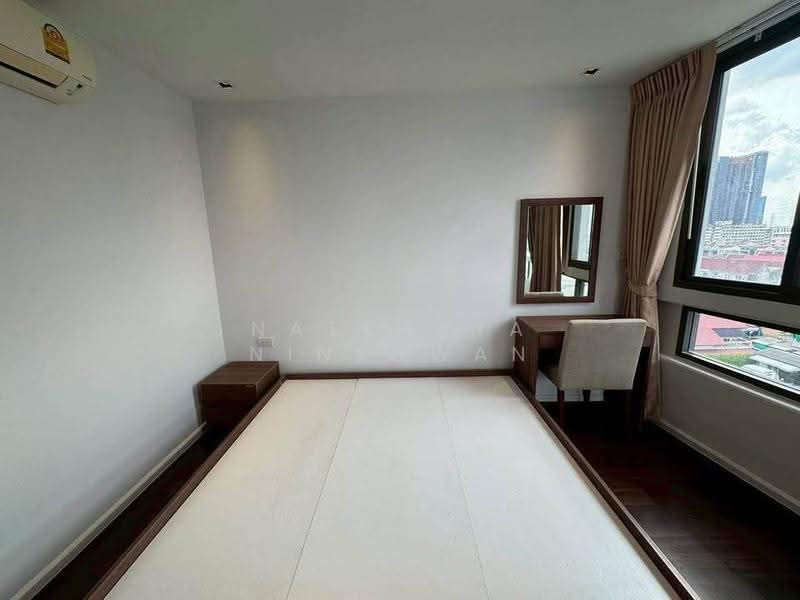 Formosa Ladprao 7, Bangkok, . Lat Phrao 7 Alley, Jom Phon, Chatuchak, Bangkok, 2 Bedrooms, 69 sqm, Condo For Rent, by Natthaya Ninkhwan, 500604218 - DDproperty.com