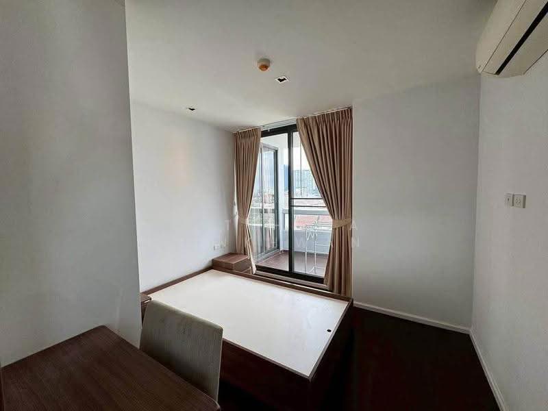 Formosa Ladprao 7, Bangkok, . Lat Phrao 7 Alley, Jom Phon, Chatuchak, Bangkok, 2 Bedrooms, 69 sqm, Condo For Rent, by Natthaya Ninkhwan, 500604218 - DDproperty.com