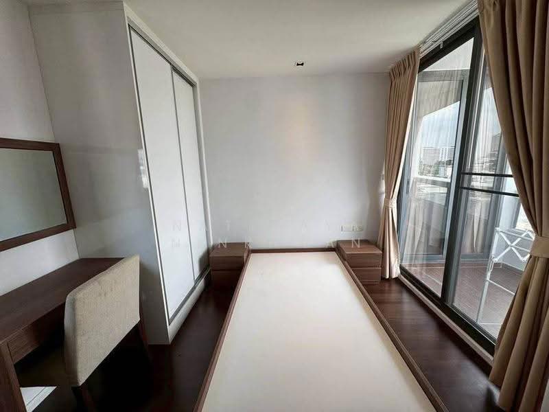 Formosa Ladprao 7, Bangkok, . Lat Phrao 7 Alley, Jom Phon, Chatuchak, Bangkok, 2 Bedrooms, 69 sqm, Condo For Rent, by Natthaya Ninkhwan, 500604218 - DDproperty.com