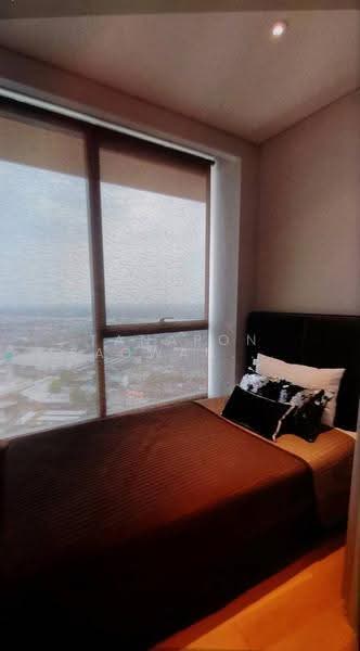 The Lumpini 24, Bangkok, Sukhumvit 24 Road, Khong Tan, Khlong Toei, Bangkok, 2 Bedrooms, 65 sqm, Condo For Rent, by Tanapon Saowaneeyakorn, 500604232 - DDproperty.com