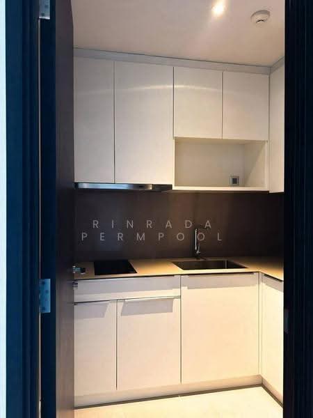 Nivati Thonglor 23, Bangkok, Soi Thonglor 23, Sukhumvit 55 Road, Khlong Tan Nua, Watthana, Bangkok, 2 Bedrooms, 139 sqm, Condo For Rent, by Rinrada Permpool, 500604236 - DDproperty.com