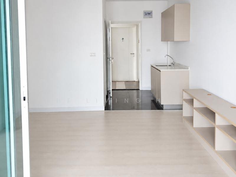 A Space Me Sukhumvit 77 : เอ สเปซ มี สุขุมวิท 77, กรุงเทพ, 2363 ซอยสุขุมวิท 77 ถนนสุขุมวิท, สวนหลวง, กรุงเทพ, 29 ตร.ม., คอนโด ขาย, โดย THE LIVING HUB, 500604240 - DDproperty.com