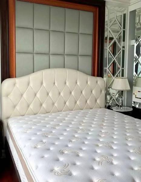 Q Asoke, bangkok, 1678 Petchaburi Road, Makkasan, Ratchathewi, Bangkok, 5 Bedrooms, 274 sqm, Condo For Rent, by Sarena Choengsamor, 500604256 - DDproperty.com