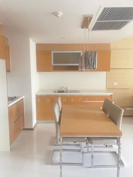 Sathorn Heritage, bangkok, 267/76 Soi Narathiwas 10, Yan Nawa, Sathon, Bangkok, 1 Bedroom, 68 sqm, Condo For Sale, by Jettapat Jaroonpipatkun, 500604259 - DDproperty.com