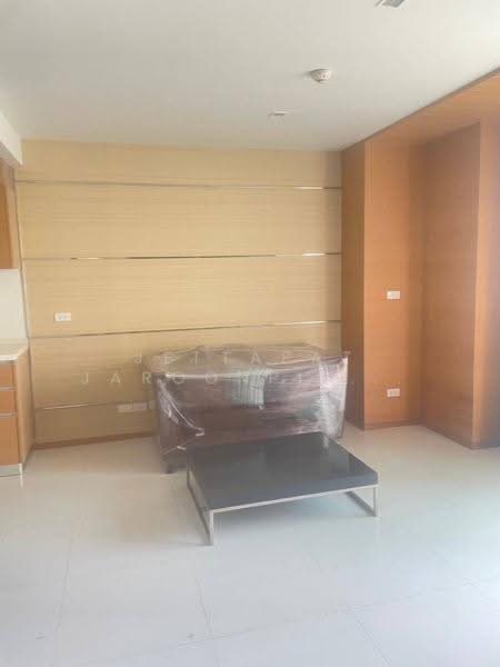 Sathorn Heritage, bangkok, 267/76 Soi Narathiwas 10, Yan Nawa, Sathon, Bangkok, 1 Bedroom, 68 sqm, Condo For Sale, by Jettapat Jaroonpipatkun, 500604259 - DDproperty.com