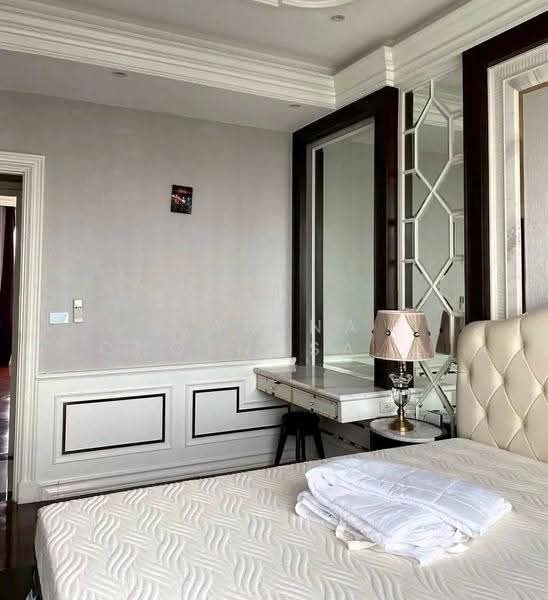 Q Asoke, Bangkok, 1678 Petchaburi Road, Makkasan, Ratchathewi, Bangkok, 5 Bedrooms, 274 sqm, Condo For Sale, by Sarena Choengsamor, 500604265 - DDproperty.com