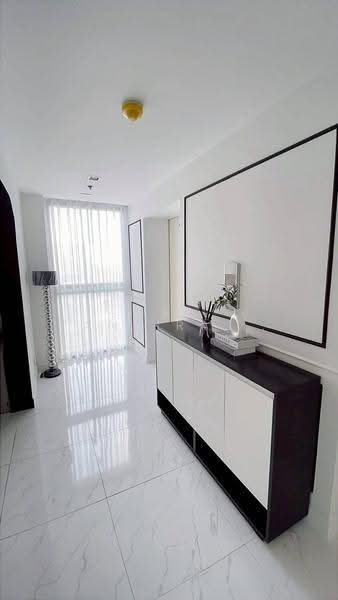StarView, Bangkok, 495 Rama 3, Bang Klo, Bang Kho Laem, Bangkok, 2 Bedrooms, 78 sqm, Condo For Rent, by Nat Tantirapan, 500604268 - DDproperty.com
