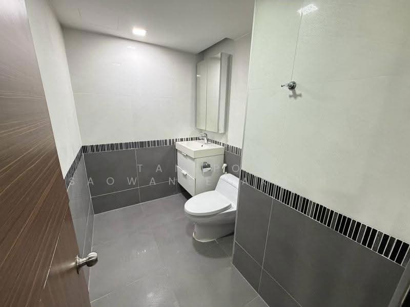 The Avenue Sukumvit 61, Bangkok, Sukhumvit 61, Khlong Tan Nua, Watthana, Bangkok, 2 Bedrooms, 192 sqm, Condo For Rent, by Tanapon Saowaneeyakorn, 500604279 - DDproperty.com