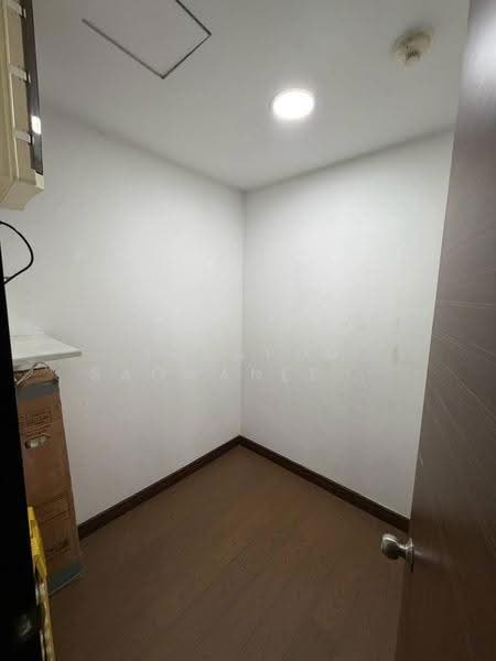 The Avenue Sukumvit 61, Bangkok, Sukhumvit 61, Khlong Tan Nua, Watthana, Bangkok, 2 Bedrooms, 192 sqm, Condo For Rent, by Tanapon Saowaneeyakorn, 500604279 - DDproperty.com