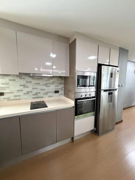 The Avenue Sukumvit 61, Bangkok, Sukhumvit 61, Khlong Tan Nua, Watthana, Bangkok, 2 Bedrooms, 192 sqm, Condo For Rent, by Tanapon Saowaneeyakorn, 500604279 - DDproperty.com