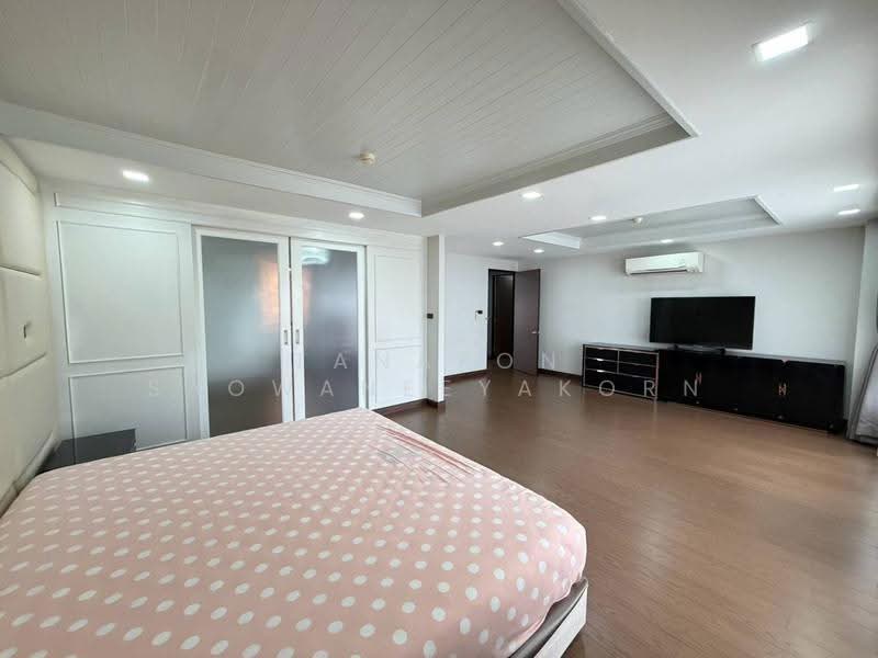 The Avenue Sukumvit 61, Bangkok, Sukhumvit 61, Khlong Tan Nua, Watthana, Bangkok, 2 Bedrooms, 192 sqm, Condo For Rent, by Tanapon Saowaneeyakorn, 500604279 - DDproperty.com