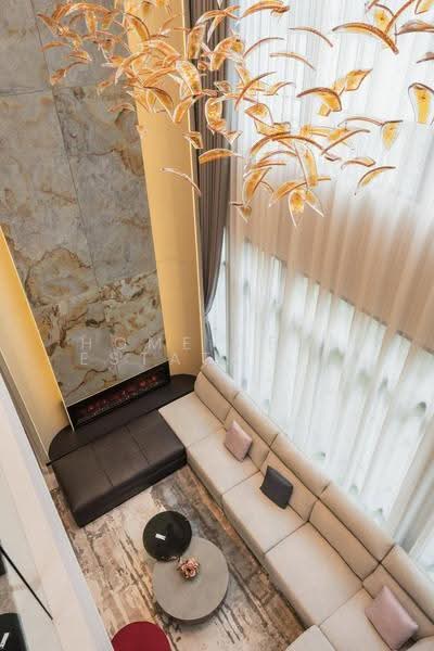The City Bangna 2, Samut Prakan, Bangphli Yai, Bang Plee, Samut Prakan, 5 Bedrooms, 500 sqm, Single Detached House For Rent, by HOME Real Estate Service, 500604281 - DDproperty.com