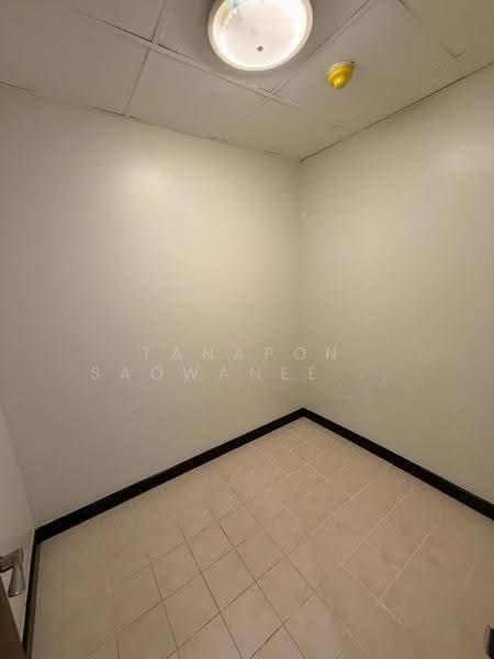 The Avenue Sukumvit 61, Bangkok, Sukhumvit 61, Khlong Tan Nua, Watthana, Bangkok, 3 Bedrooms, 198 sqm, Condo For Rent, by Tanapon Saowaneeyakorn, 500604285 - DDproperty.com