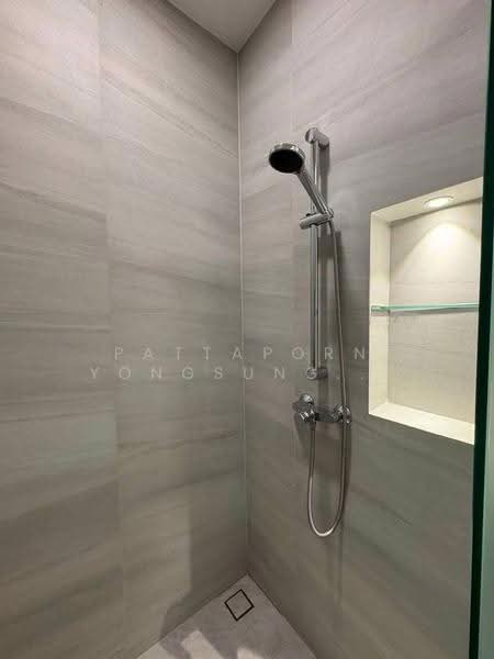 Whizdom The Forestias, samut-prakan, Debaratana Road, Bang Kaeo, Bang Plee, Samut Prakan, 3 Bedrooms, 92 sqm, Condo For Rent, by Pattaporn Yongsungnone, 500604287 - DDproperty.com