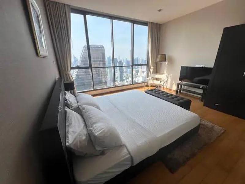 Hyde Sukhumvit 13, bangkok, 13 Sukhumvit Road, Khlongtoei Nua, Watthana, Bangkok, 2 Bedrooms, 110 sqm, Condo For Sale, by Sarena Choengsamor, 500604290 - DDproperty.com