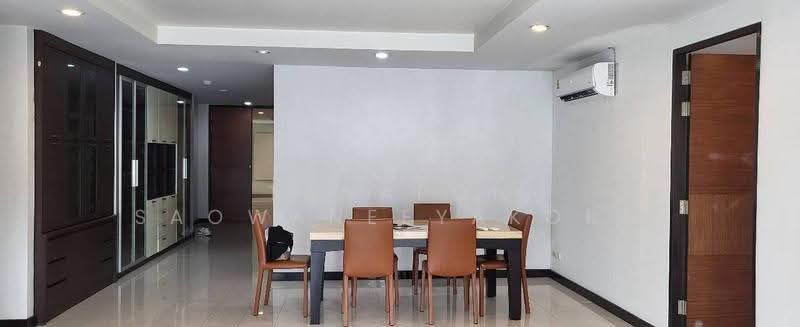 The Avenue Sukumvit 61 : เดอะ อเวนิว สุขุมวิท 61, กรุงเทพ, สุขุมวิท 61, คลองตันเหนือ, วัฒนา, กรุงเทพ, 170 ตร.ม., คอนโด ให้เช่า, โดย Tanapon Saowaneeyakorn, 500604292 - DDproperty.com