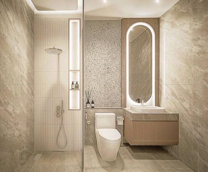 Seaspire Jomtien, chon-buri, Nong Pru, Bang Lamung (Pattaya), Chon Buri (Pattaya), 2 Bedrooms, 67 sqm, Condo For Sale, by Supicha Chorjong, 500604299 - DDproperty.com