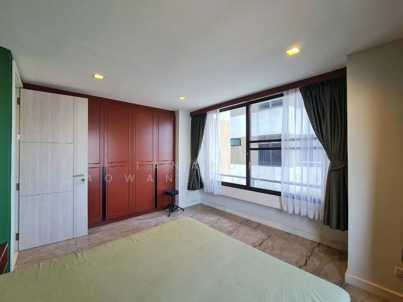 Asoke Towers : อโศก ทาวเวอร์, กรุงเทพ, ถนนสุขุมวิท 21, คลองเตยเหนือ, วัฒนา, กรุงเทพ, 177 ตร.ม., คอนโด ขาย, โดย Tanapon Saowaneeyakorn, 500604301 - DDproperty.com