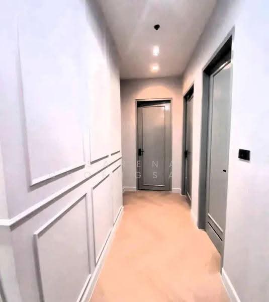 The Bloom Sukhumvit 71 : เดอะ บลูม สุขุมวิท 71, กรุงเทพ, ซอยสุขุมวิท 71, พระโขนงเหนือ, วัฒนา, กรุงเทพ, 88 ตร.ม., คอนโด ให้เช่า, โดย Sarena Choengsamor, 500604302 - DDproperty.com