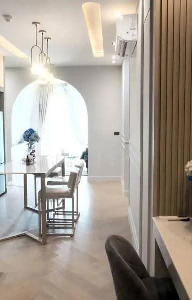 The Bloom Sukhumvit 71, bangkok, Soi Sukhumvit 71, Phra Kanong Nua, Watthana, Bangkok, 3 Bedrooms, 88 sqm, Condo For Sale, by Sarena Choengsamor, 500604312 - DDproperty.com