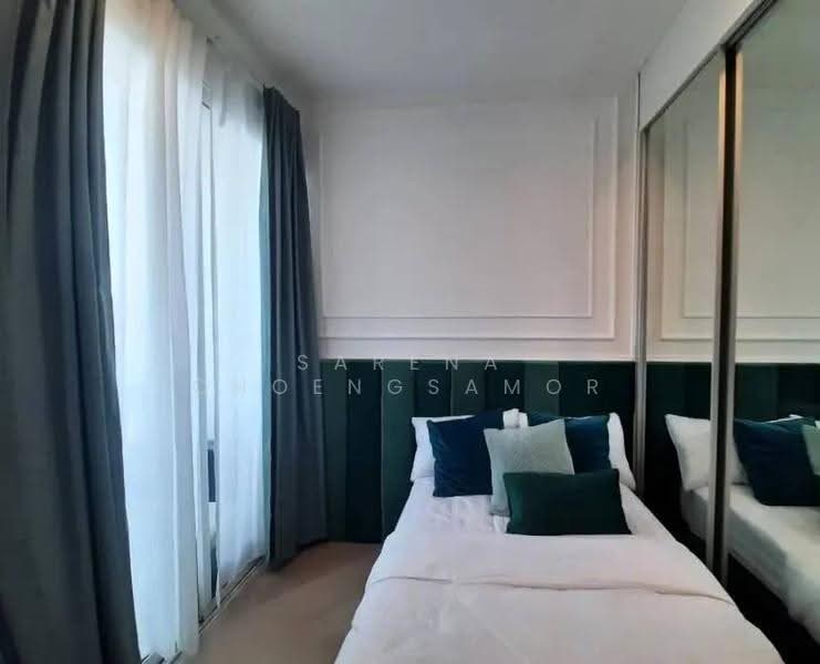 The Bloom Sukhumvit 71, bangkok, Soi Sukhumvit 71, Phra Kanong Nua, Watthana, Bangkok, 3 Bedrooms, 88 sqm, Condo For Sale, by Sarena Choengsamor, 500604312 - DDproperty.com