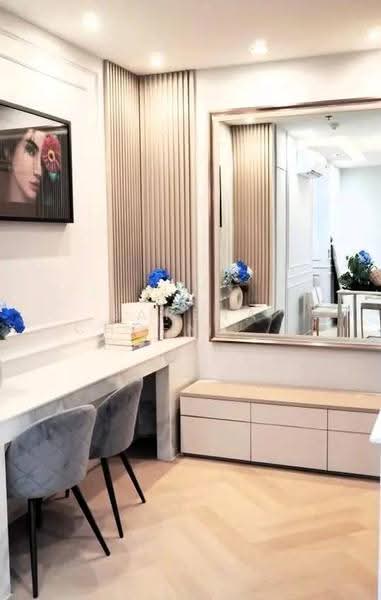 The Bloom Sukhumvit 71, bangkok, Soi Sukhumvit 71, Phra Kanong Nua, Watthana, Bangkok, 3 Bedrooms, 88 sqm, Condo For Sale, by Sarena Choengsamor, 500604312 - DDproperty.com